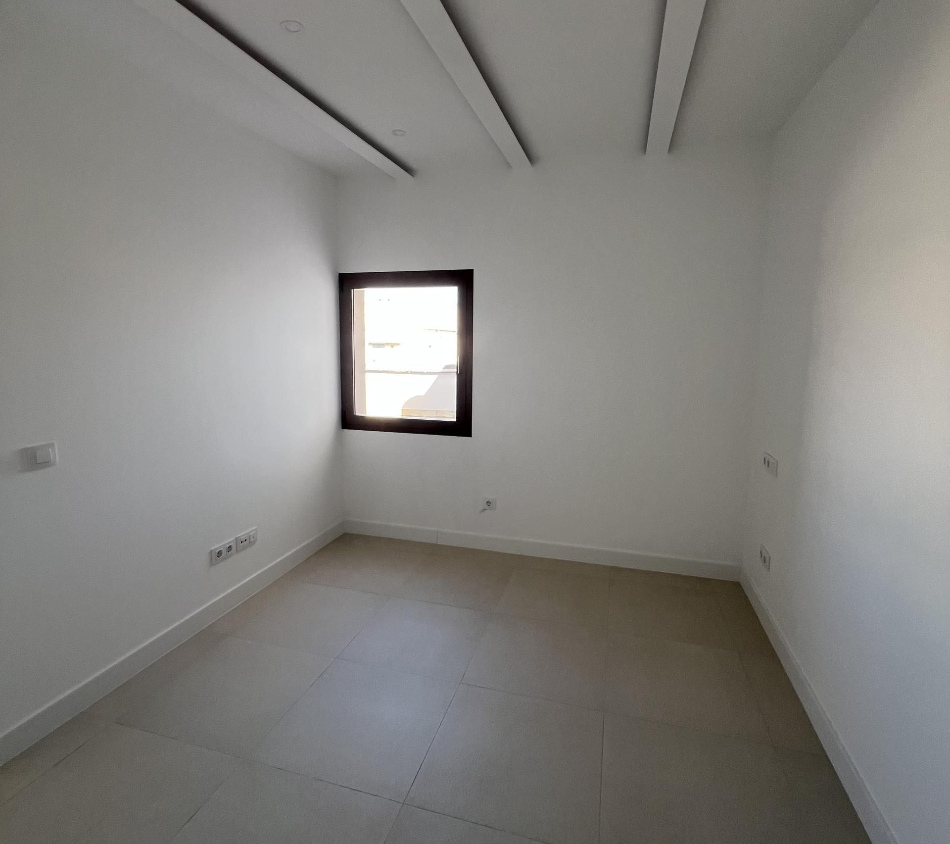 Ático en  Avinguda de Jaume III 12 - Foto 19