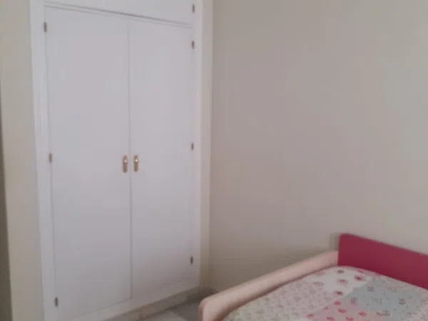 Ático en avenida de Europa, 12 - Foto 27