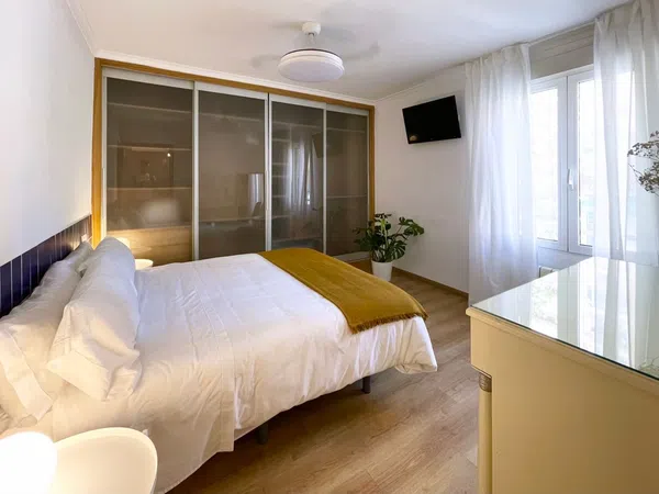 Piso en Calle d'Alboraia, 65, Trinitat - Foto 31