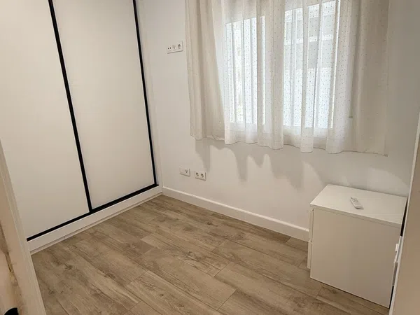 Piso en Calle Camilo José Cela, 2, Centro Ciudad - Foto 20
