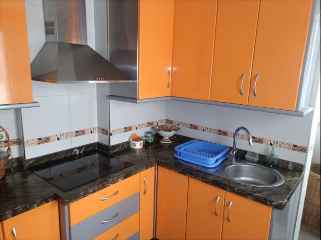 Piso en  Calle Francisco de Quevedo 3 - Foto 16