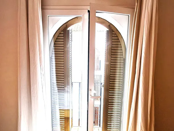 Piso en Calle Jáuregui, 4, Puerta Carmona-Puerta Osario-Amador de los Ríos - Foto 13