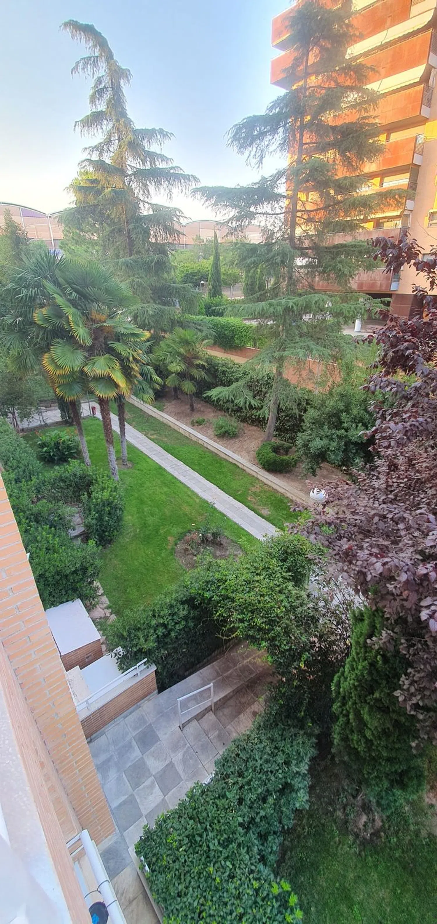 Piso en costa brava, 28 - Foto 9