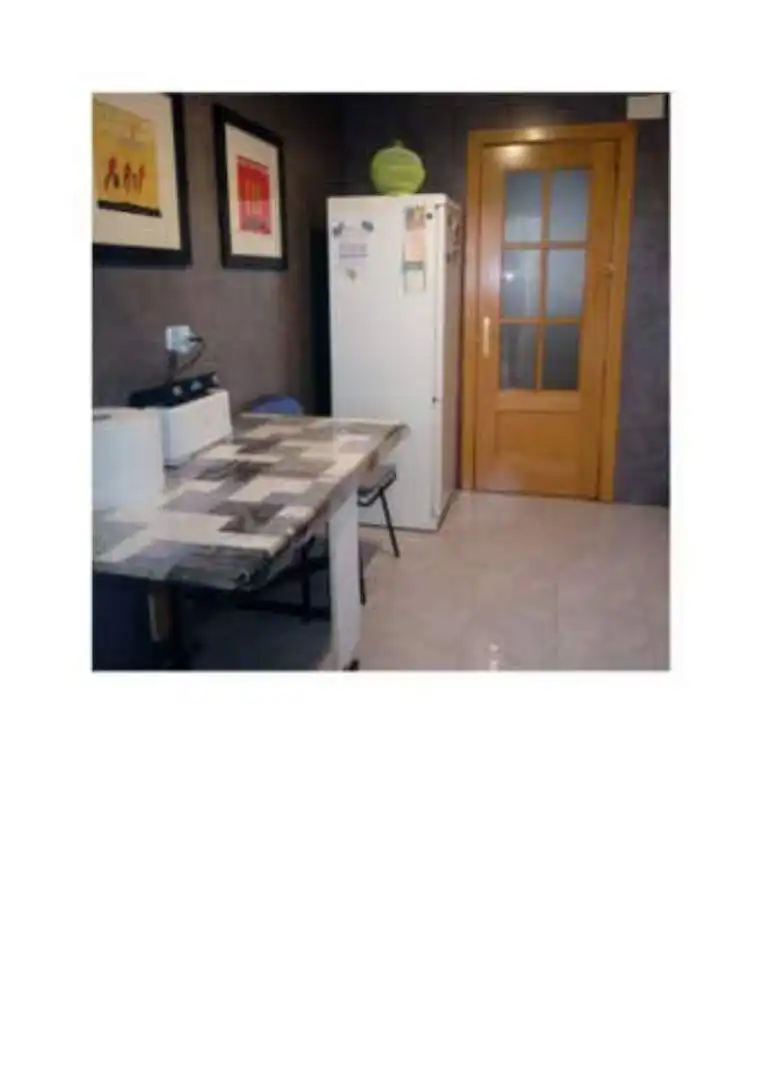 Piso en la poveda - arganda del rey - Foto 6