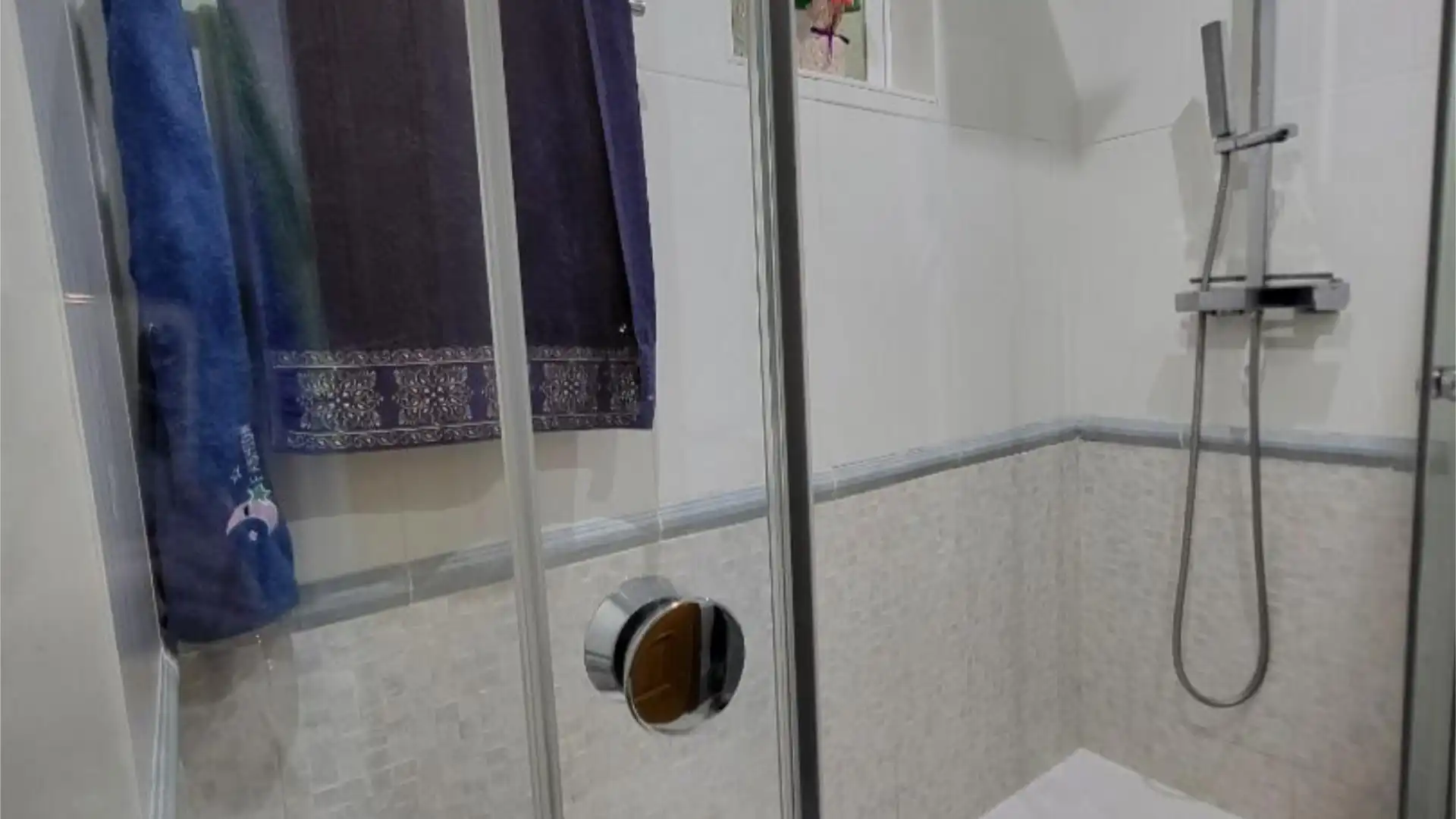 Piso en  Paseo Ferrol 5 - Foto 23