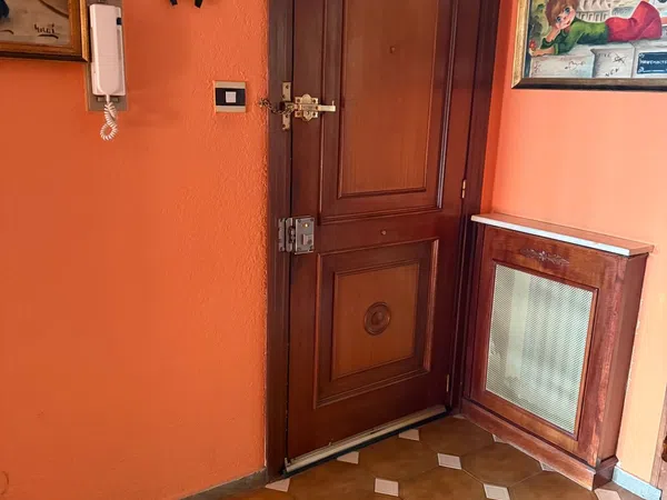 Piso en Calle Ramón y Cajal, 22 - Foto 13