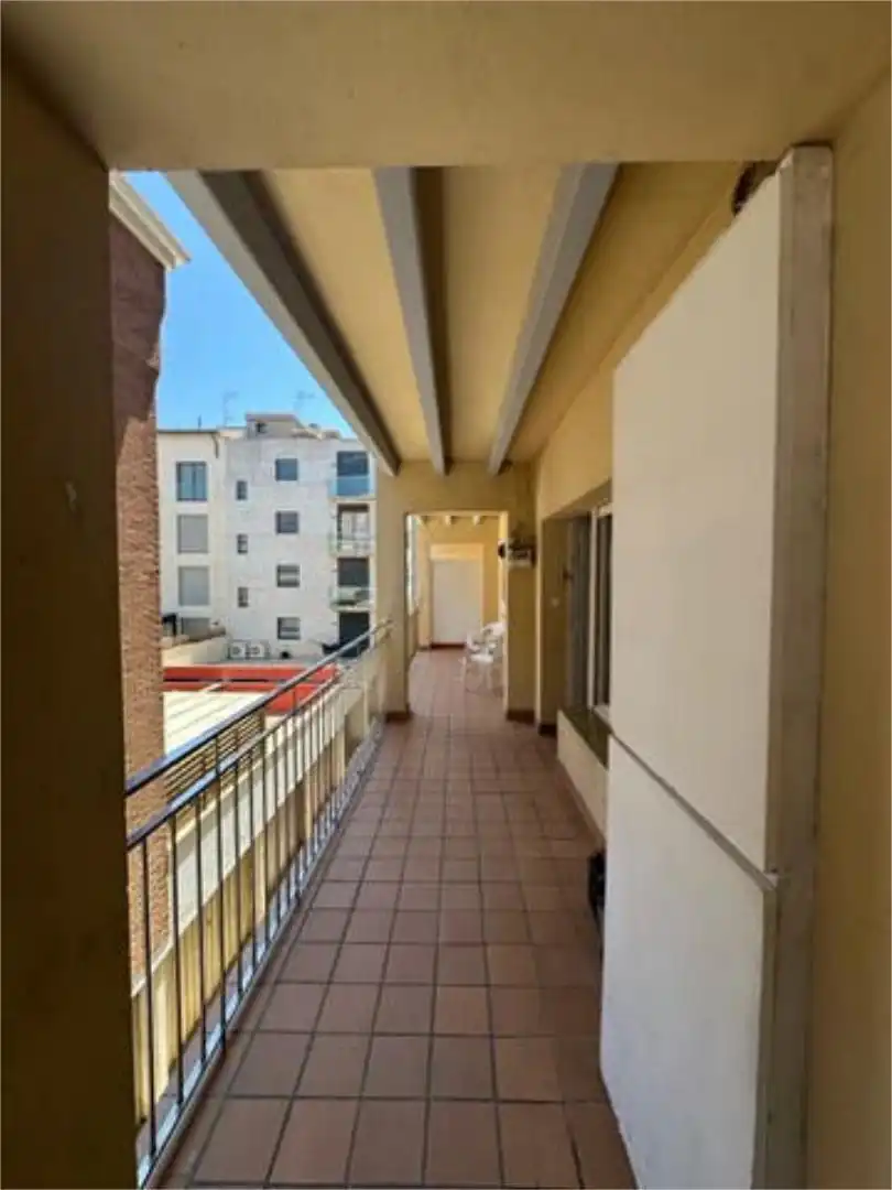 Apartamento en Sant Antoni de Calonge - Foto 7