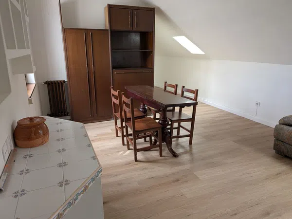 Piso en Calleja de los Huevos, 1 - Foto 11