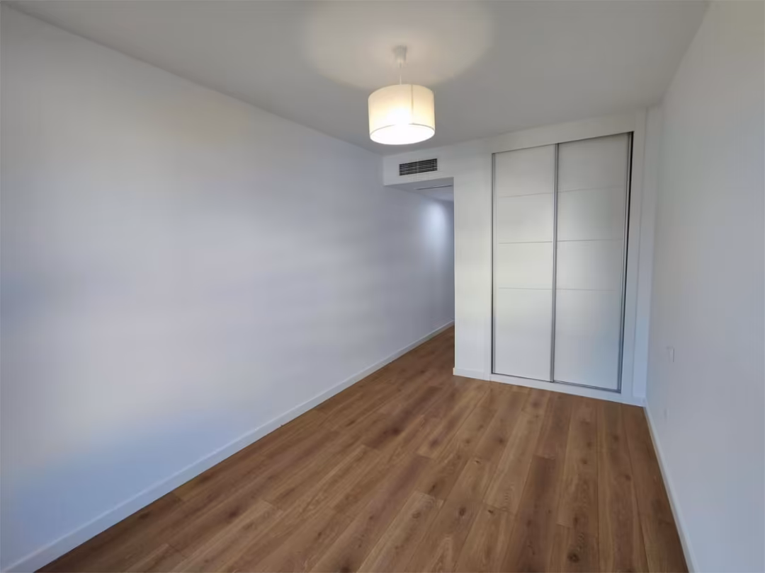 Piso en  Avenida Vía Augusta 2 - Foto 21