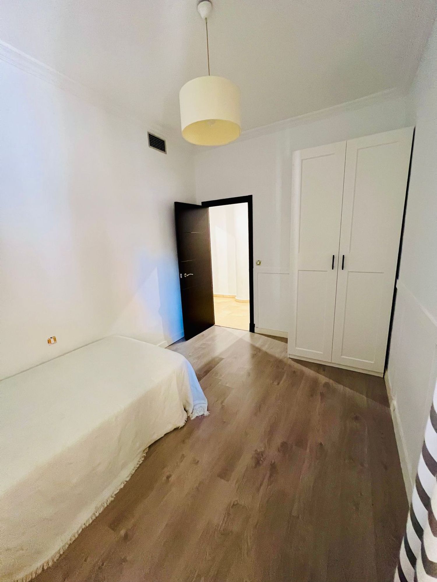 Piso en calle Duquesa de Talavera, 39 - Foto 3