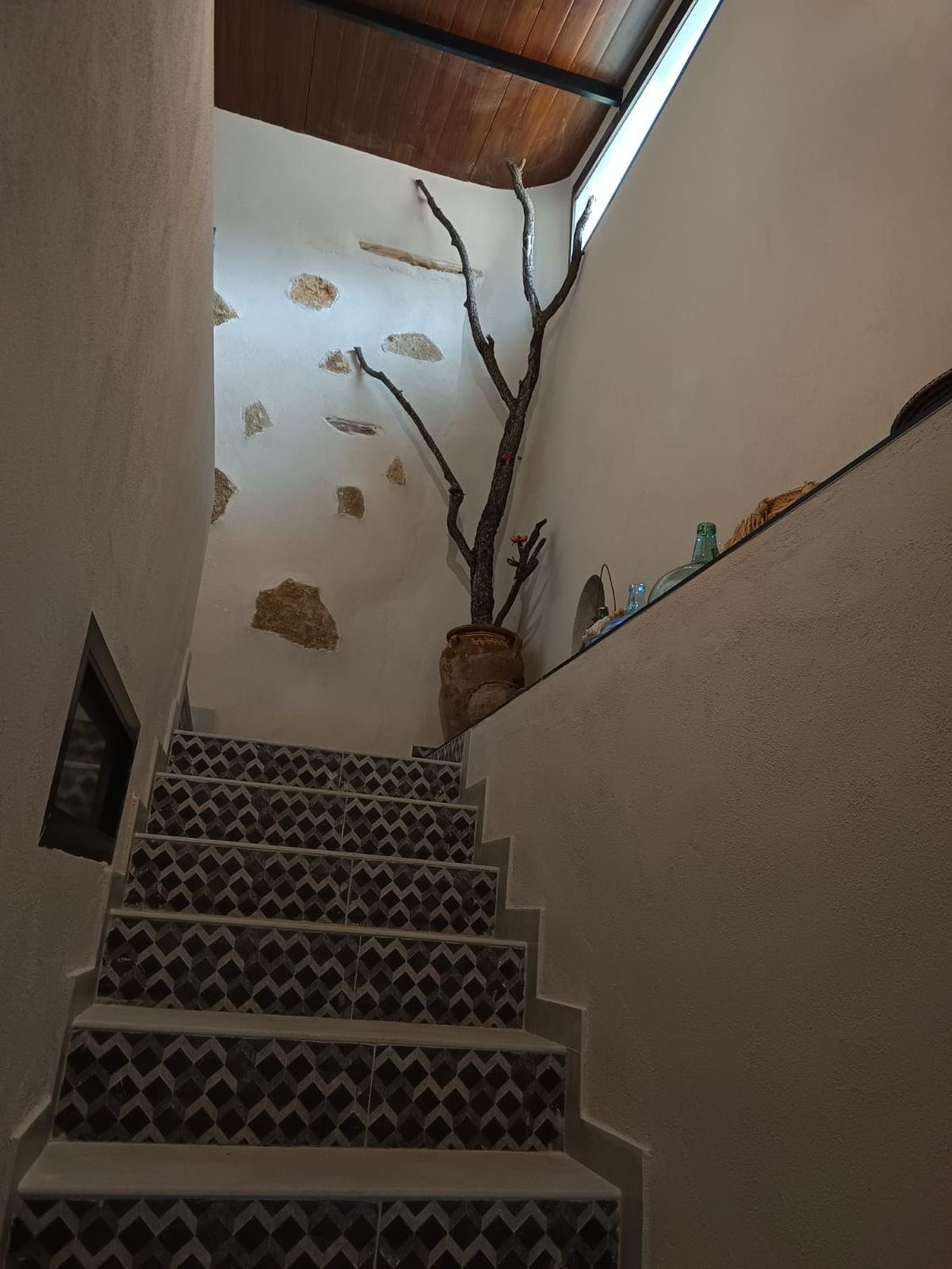 Casa de pueblo en Los Rosales, 8 - Foto 25