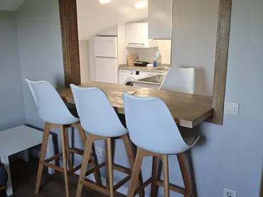 Apartamento en  Ariño 47 - Foto 4