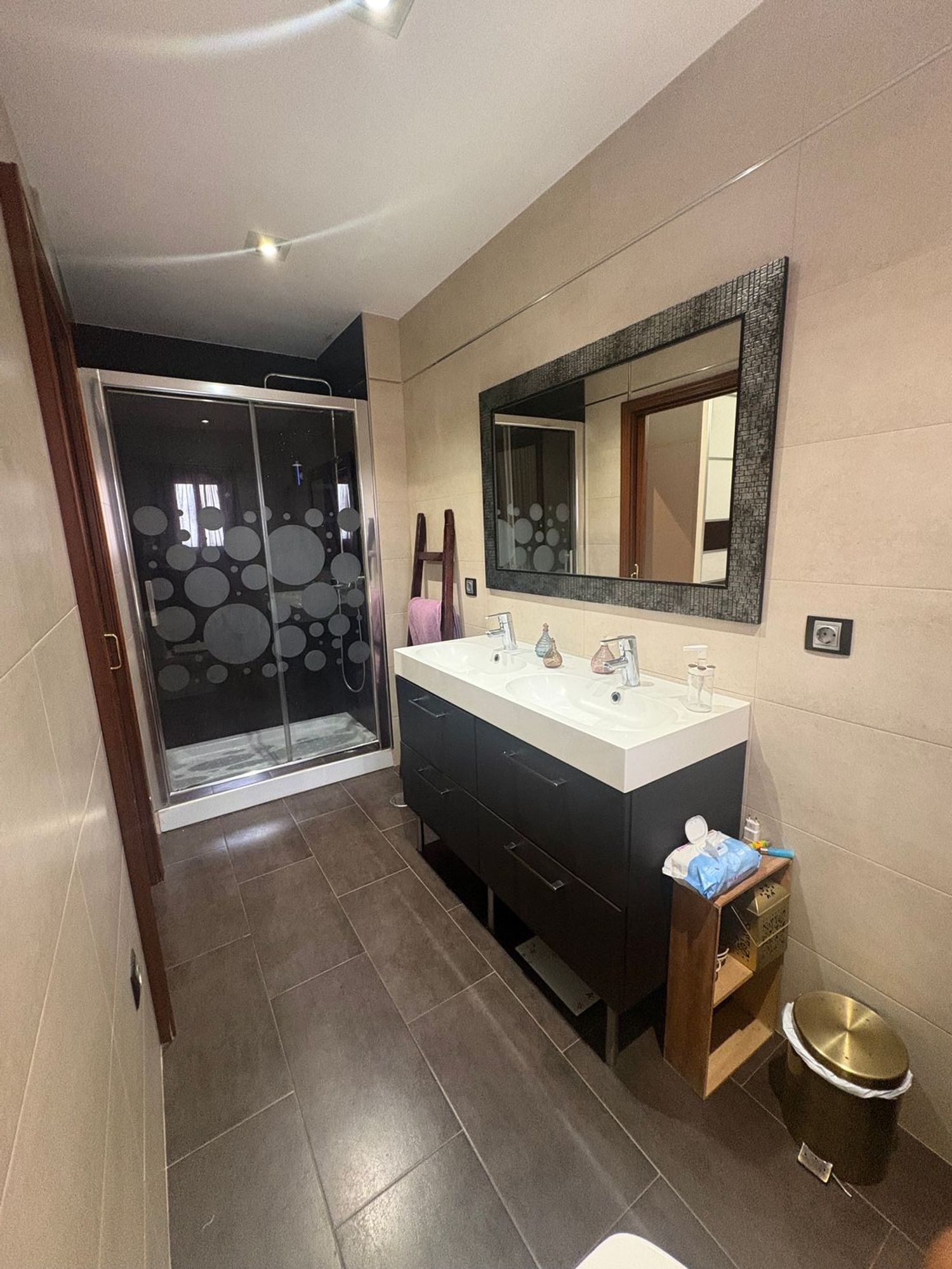 Chalet adosado en Calle Lora de Estepa, 16, Palmete-Padre Pío-Hacienda San Antonio - Foto 11