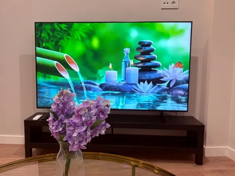 Piso en calle Moret, 5 - Foto 8