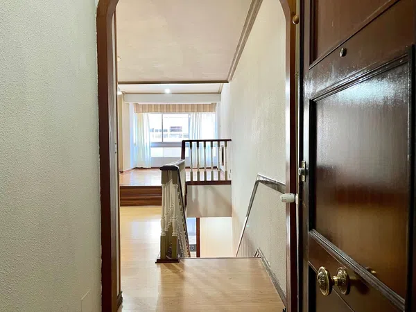 Dúplex en Calle Escultor Gregorio Fernández, 14, Fátima - Foto 3