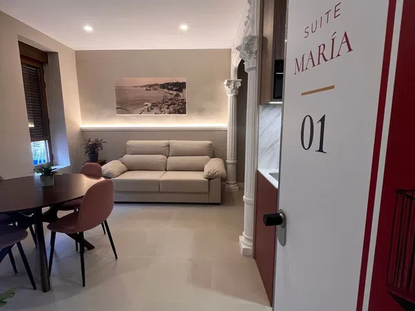 Piso en Calle Colón, 8, Centro Urbano, Centro Urbano - Foto 15