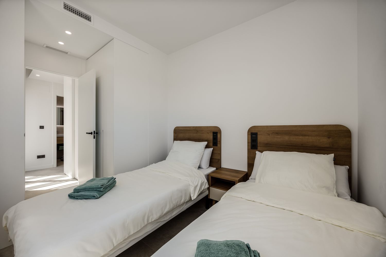 Piso en Rm-f30, 4 blockapartment, Dolores de Pacheco-Santa Rosalía, Dolores de Pacheco-Santa Rosalía - Foto 18