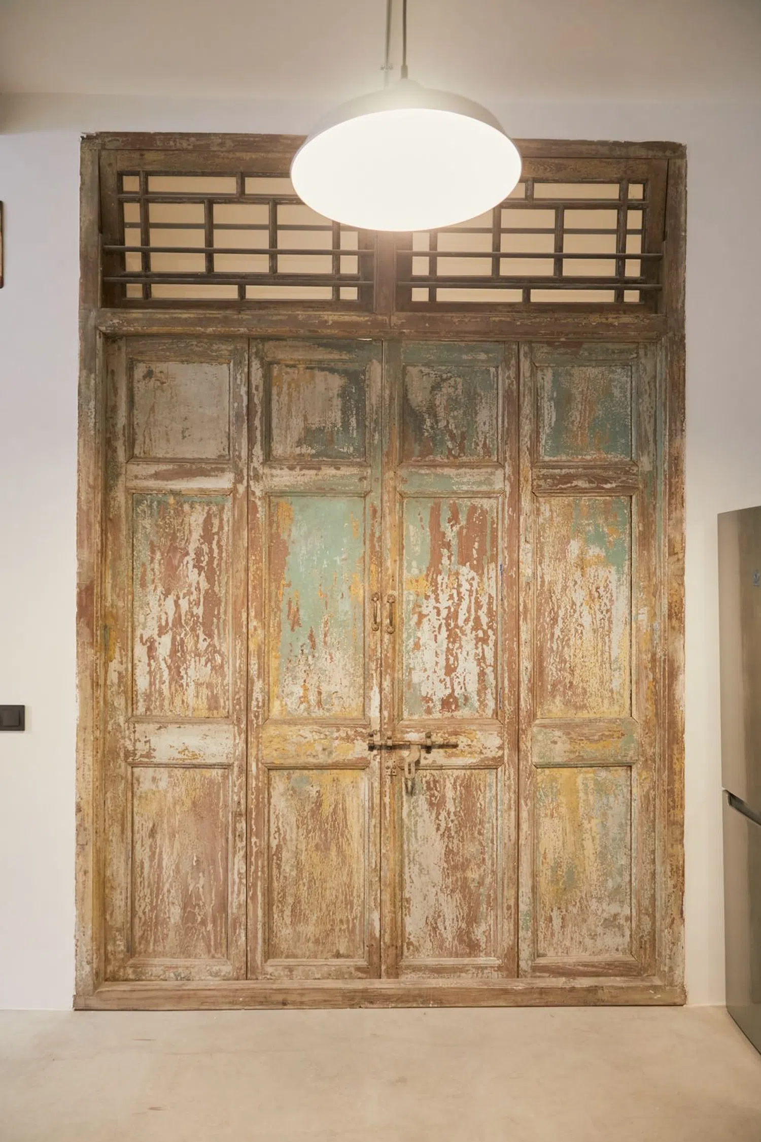 Estudio en calle del Pico Cejo, 1 - Foto 16