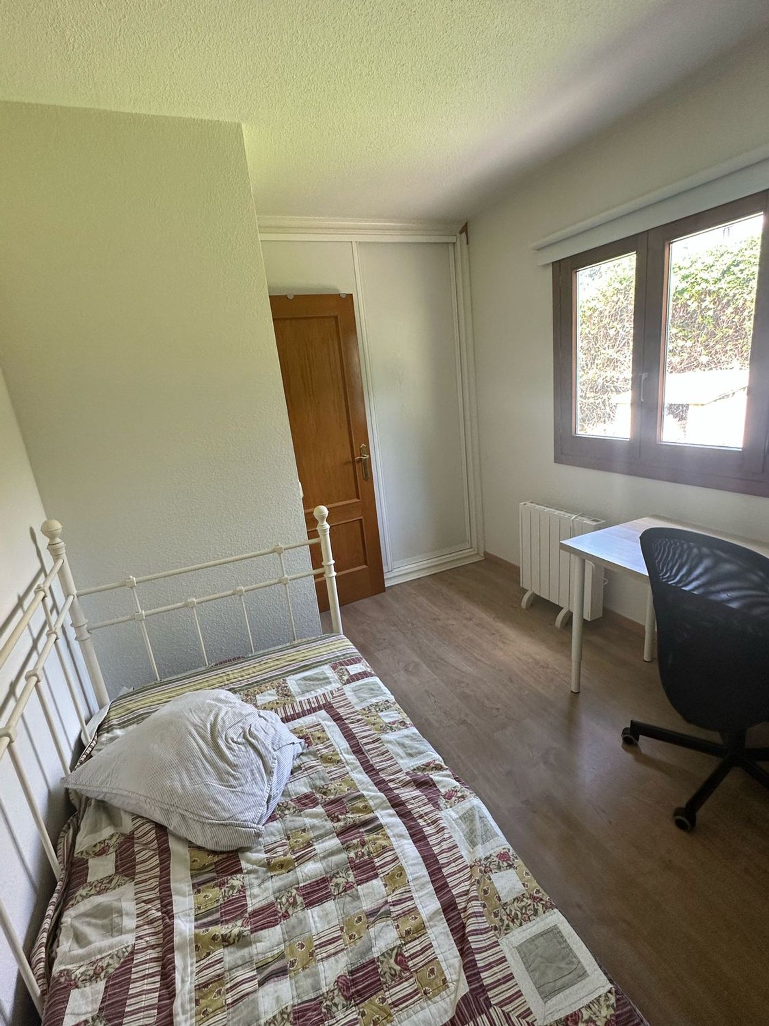 Casa independiente en calle Sierra de Ancares, 8 - Foto 22