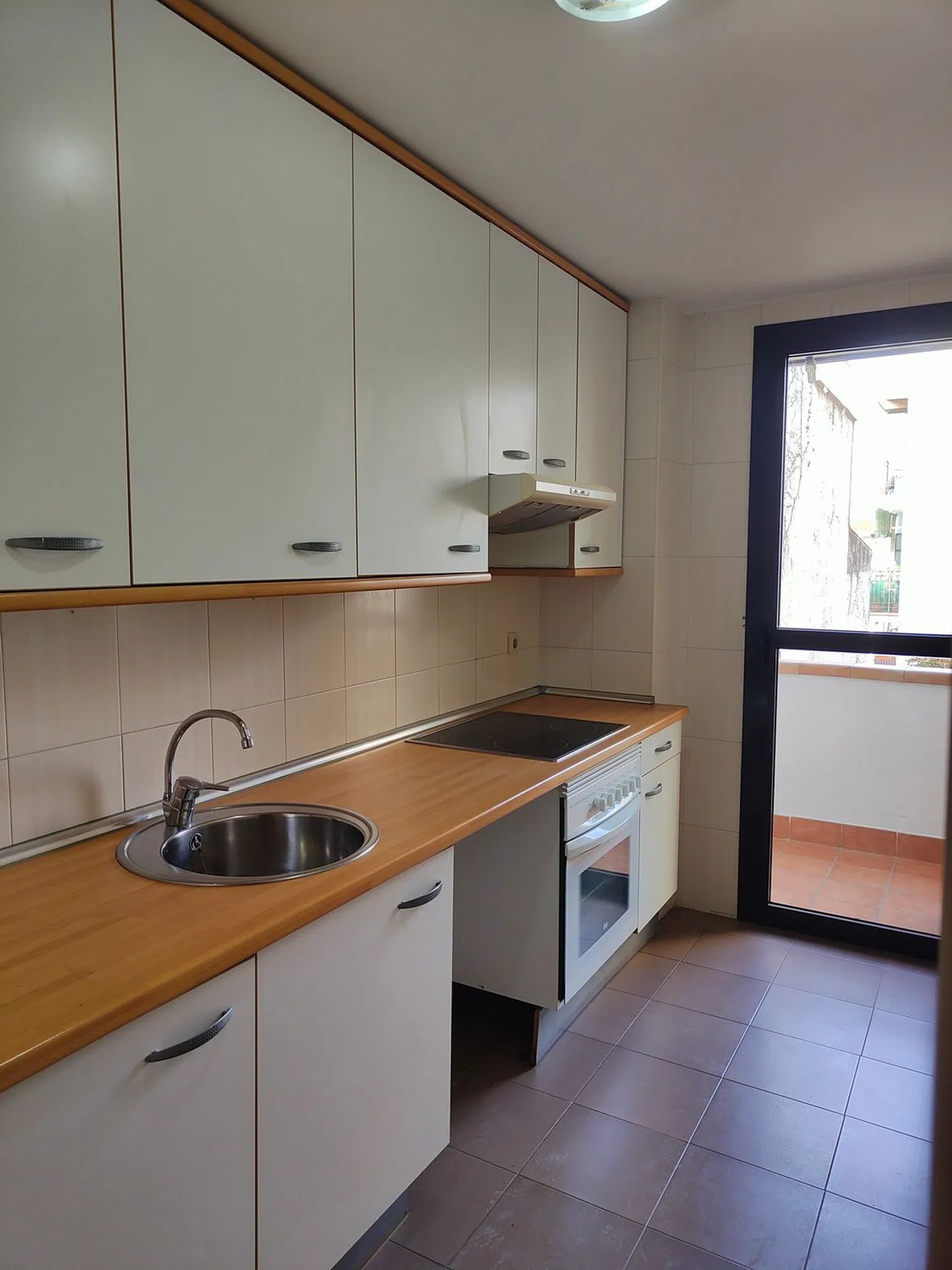 Piso en calle de Castilla, 17 - Foto 17