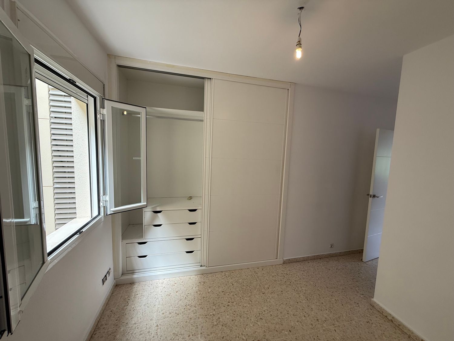 Piso en Nuevo Bulevar, Nuevo Bulevar - Foto 8