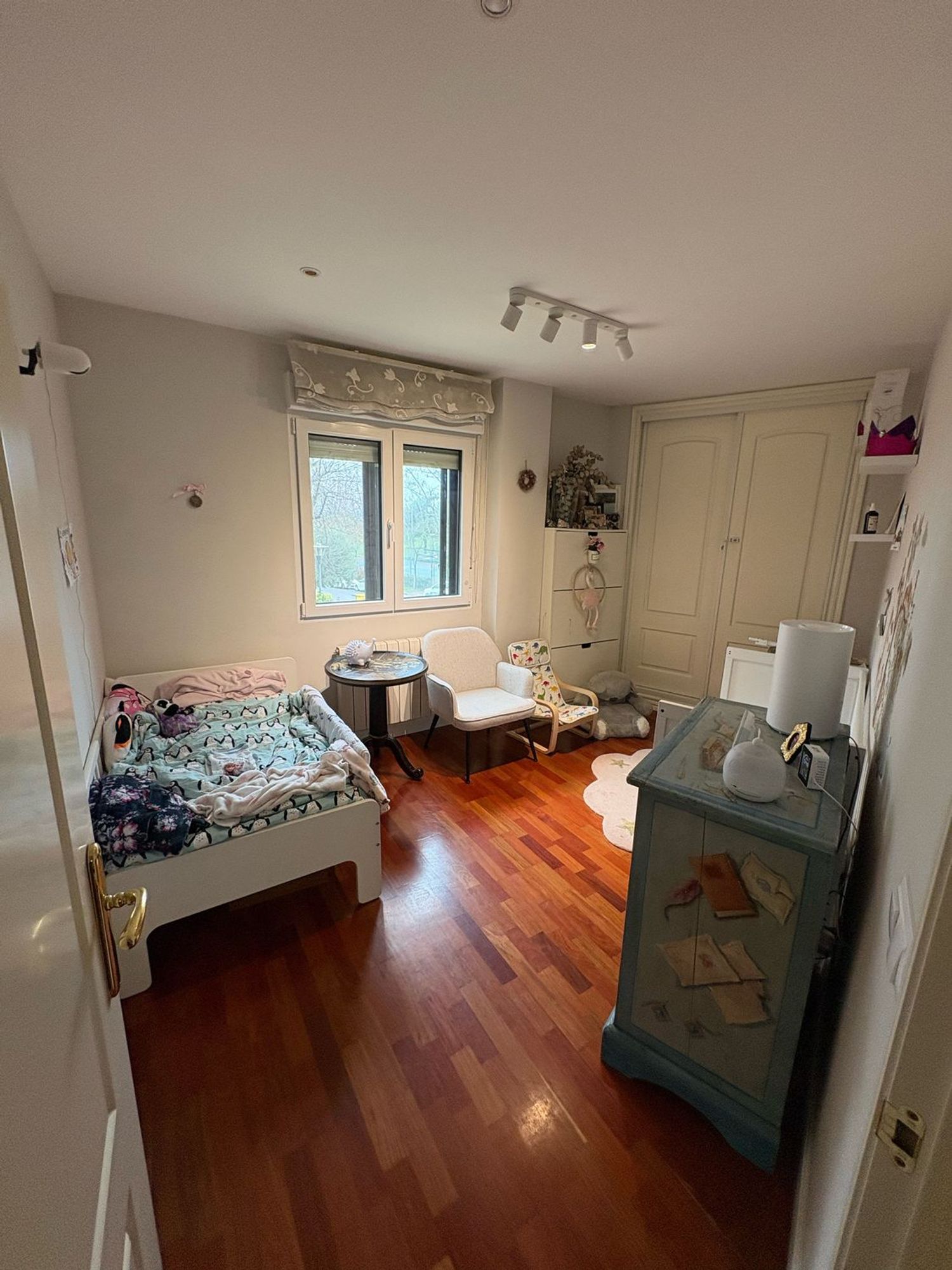 Piso en avenida de Europa, 1 - Foto 38