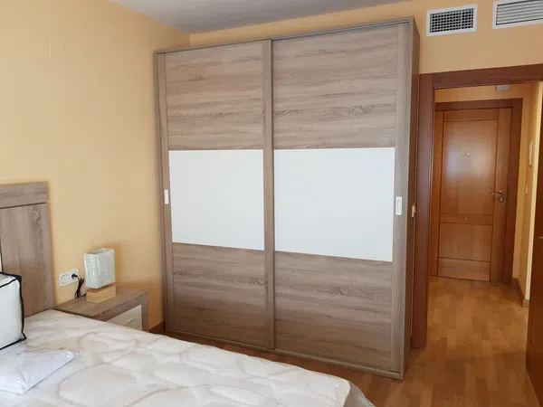 Piso en calle Emir, 15 - Foto 12