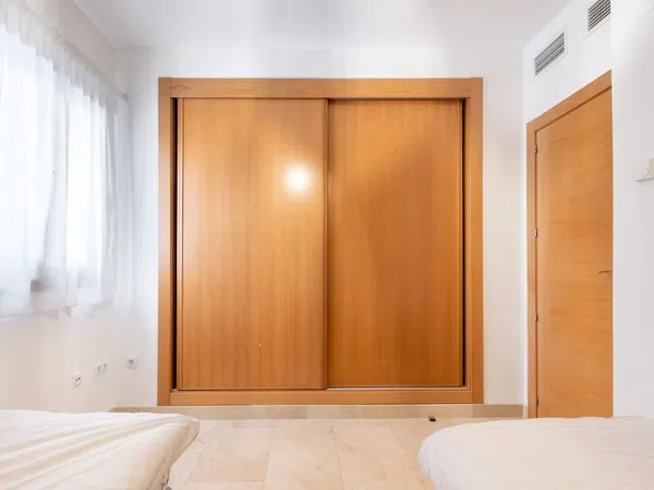 Piso en Urbanizacion Jaralillos, 5, El Paraíso, El Paraíso - Foto 9