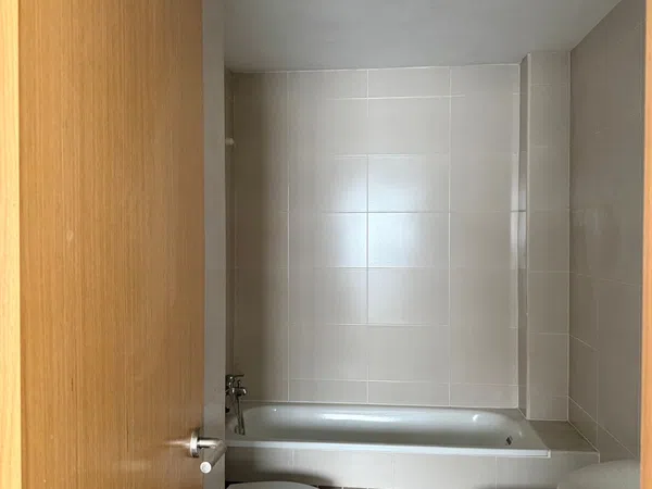 Piso en Calle Lepanto, 24, Moncófar playa, Moncófar playa - Foto 7