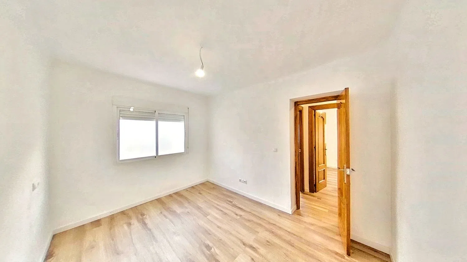 Piso en Barrio Ciudad Jardín - Foto 12
