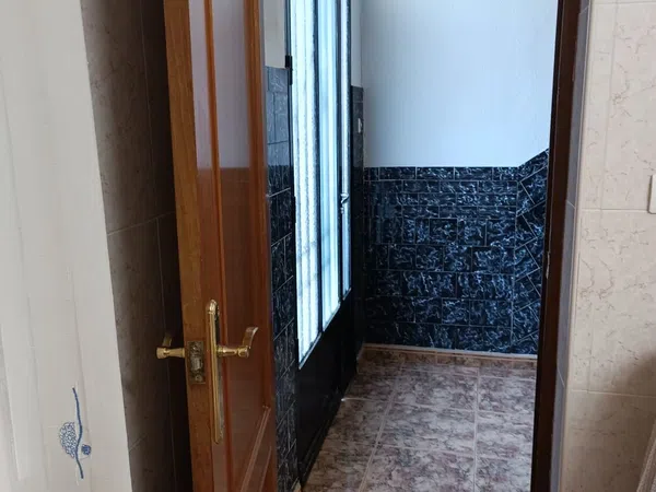 Piso en Avenida de Andalucia, 21 - Foto 5
