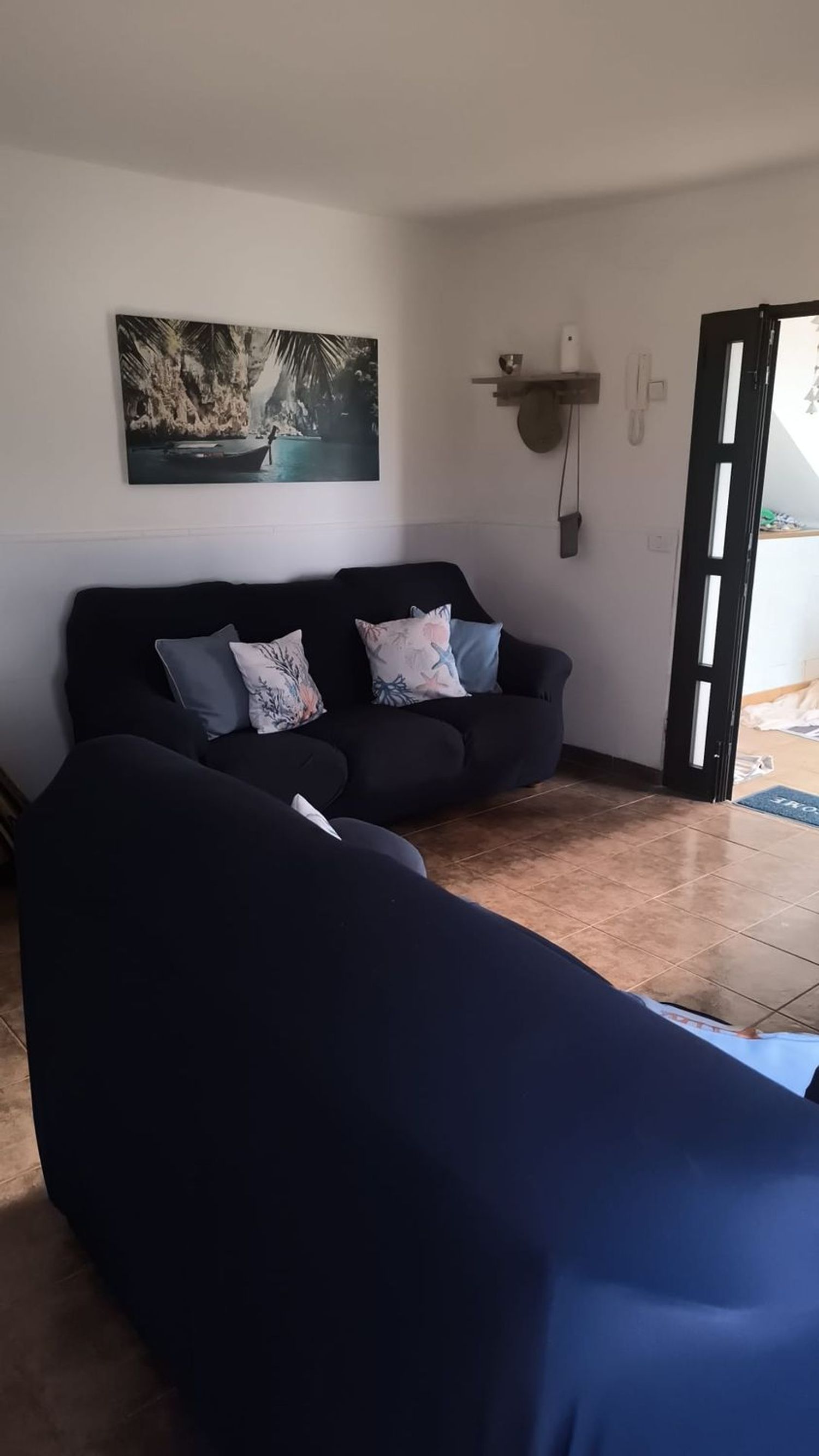 Casa o chalet independiente en El Romancillo, 24, Sardina, Sardina - Foto 8