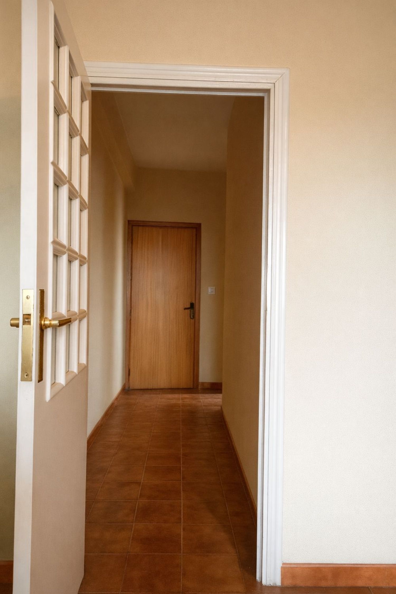 Piso en plaza Circular, 15 - Foto 5