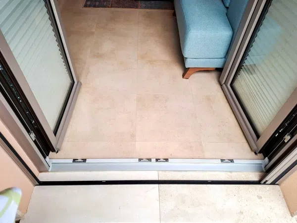 Piso en Portixol-Molinar, Portixol-Molinar - Foto 12