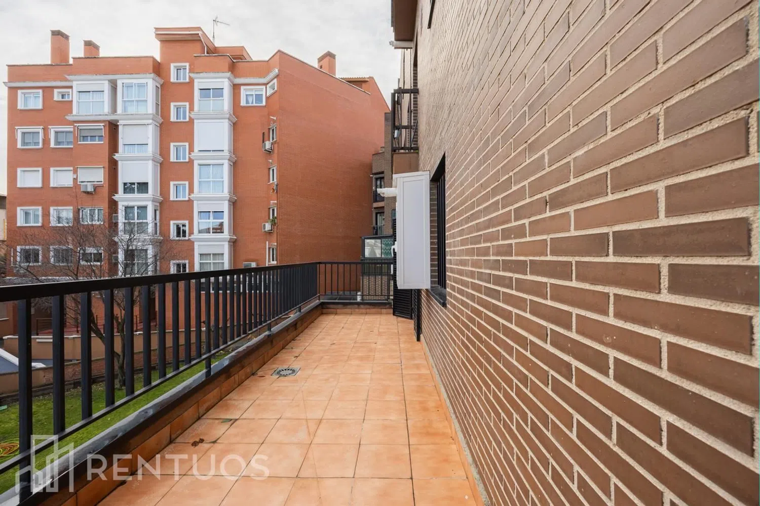 Piso en calle Alaró - Foto 2