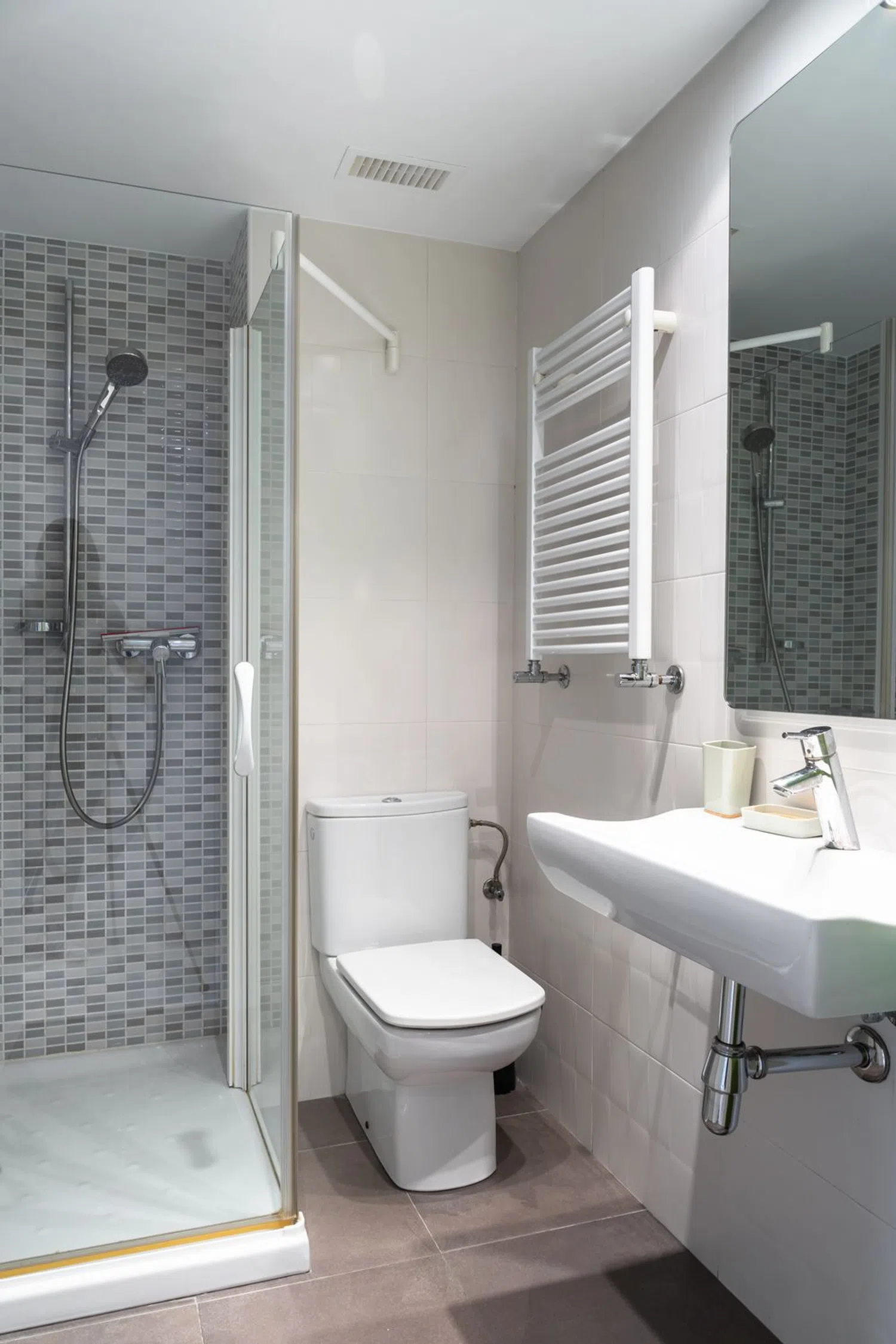 Piso en calle de Celso Emilio Ferreiro, 10 - Foto 9