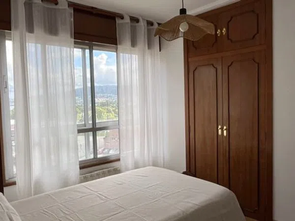 Piso en Avenida de Castelao, 62, Caranza, Caranza - Foto 13