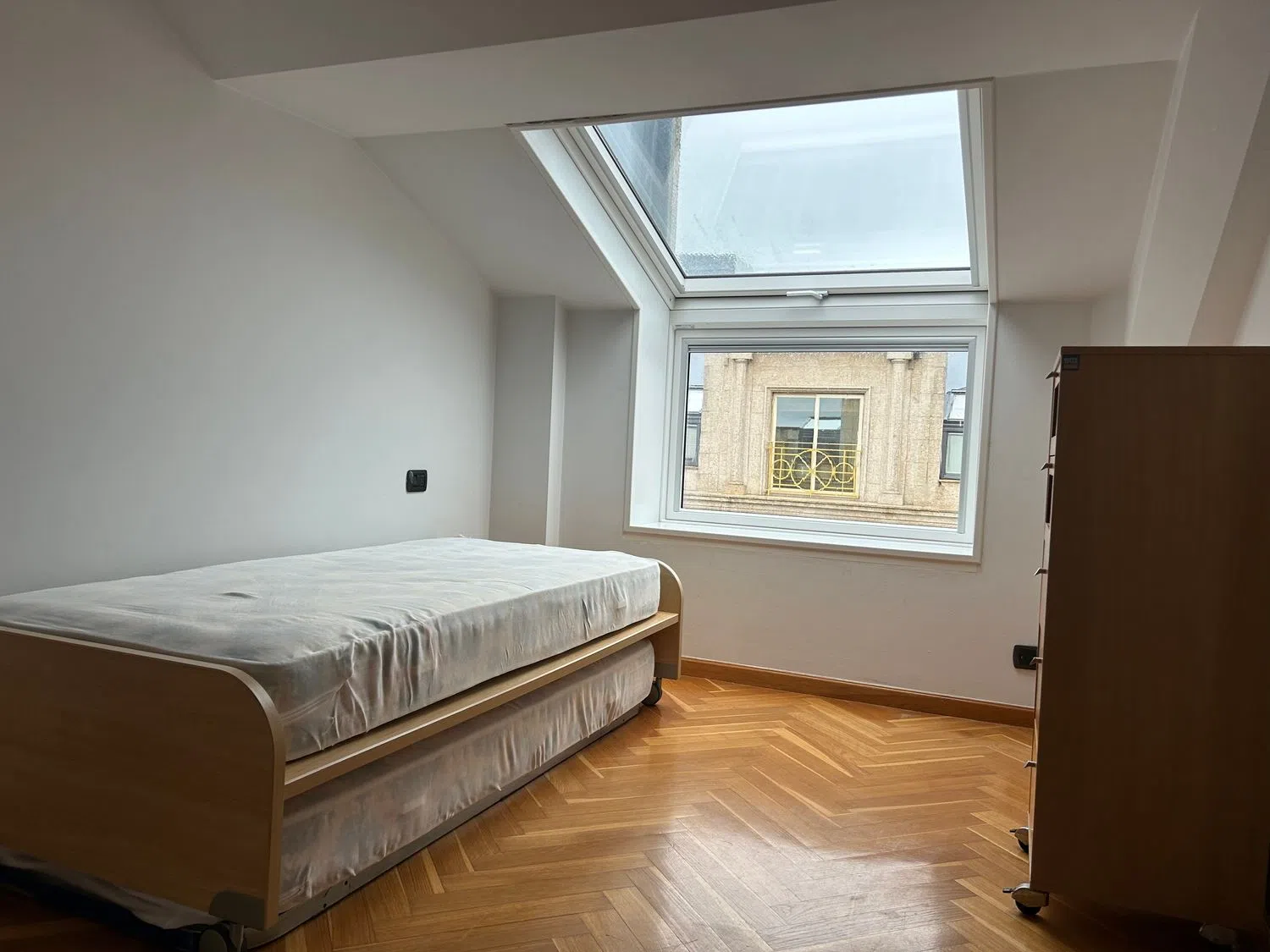 Ático en calle Adelaida Muro, 12 - Foto 10