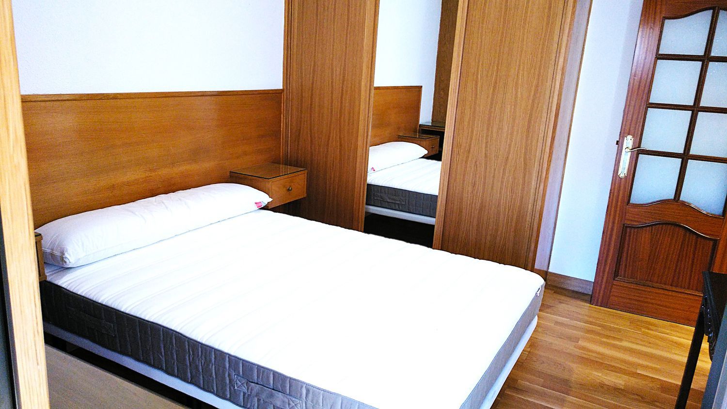 Piso en Barrio Peñagrande - Foto 15