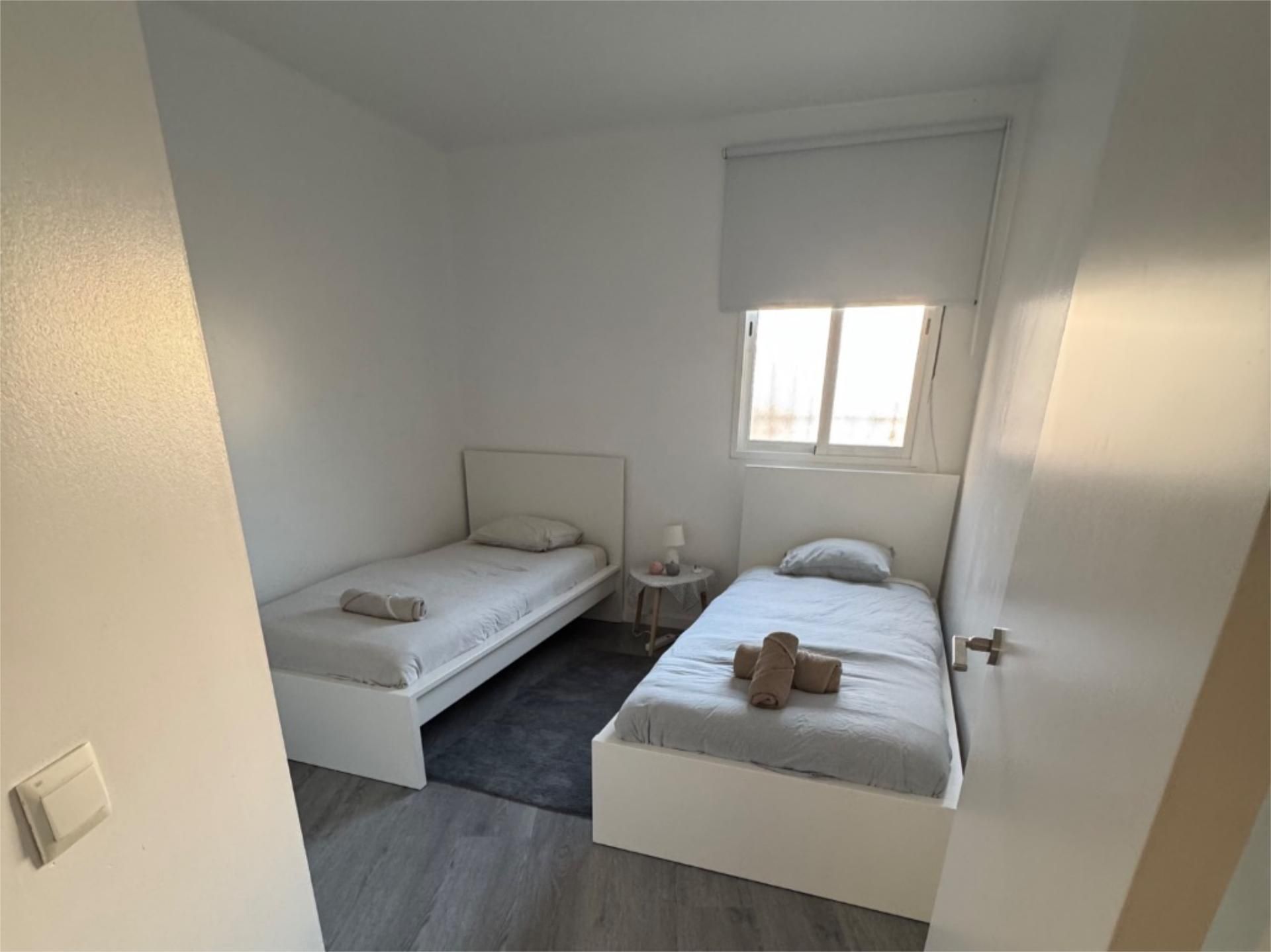 Piso en  Carrer de Montanejos 51 - Foto 2