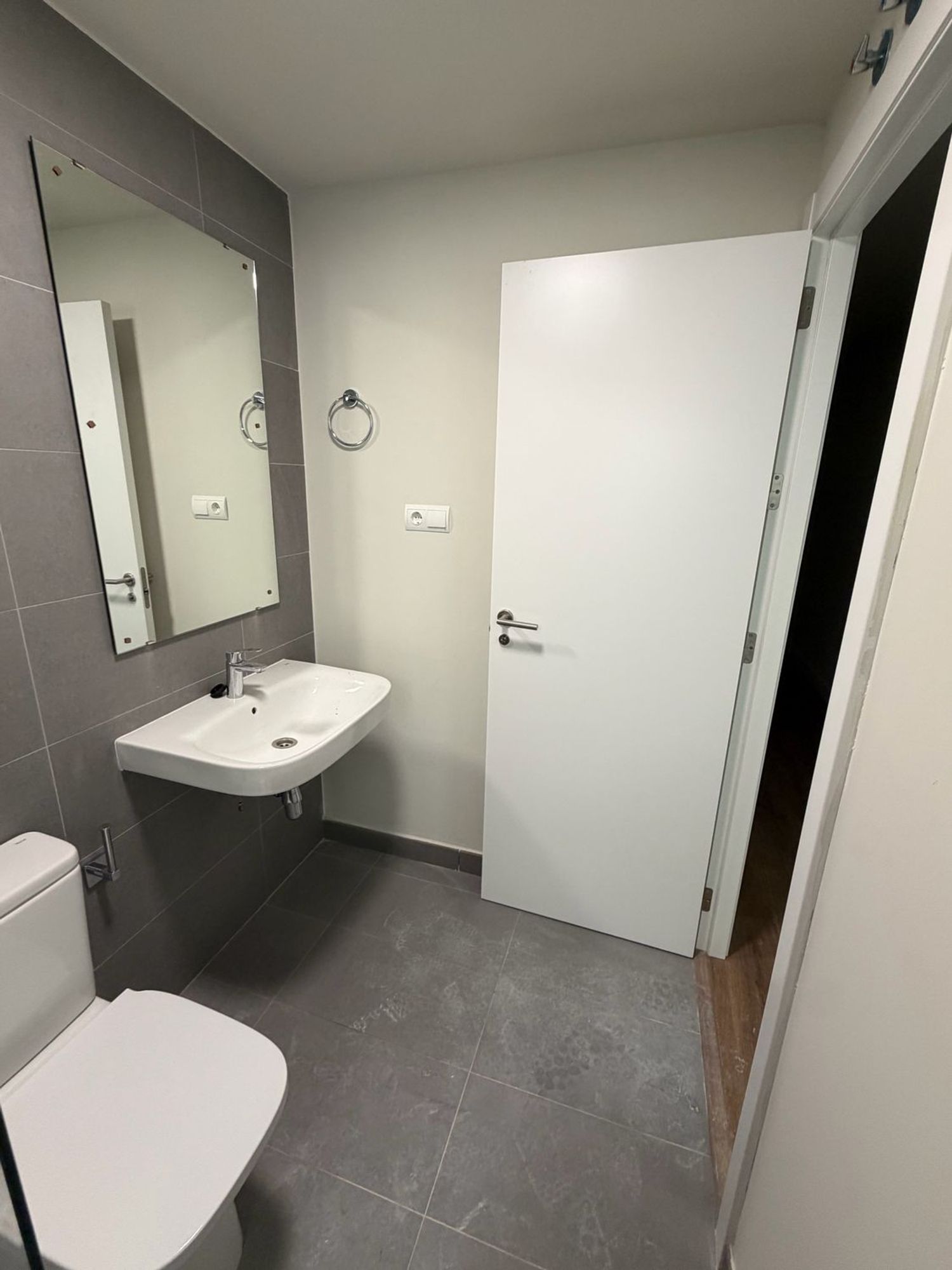 Piso en calle Cocotero, 16 - Foto 5