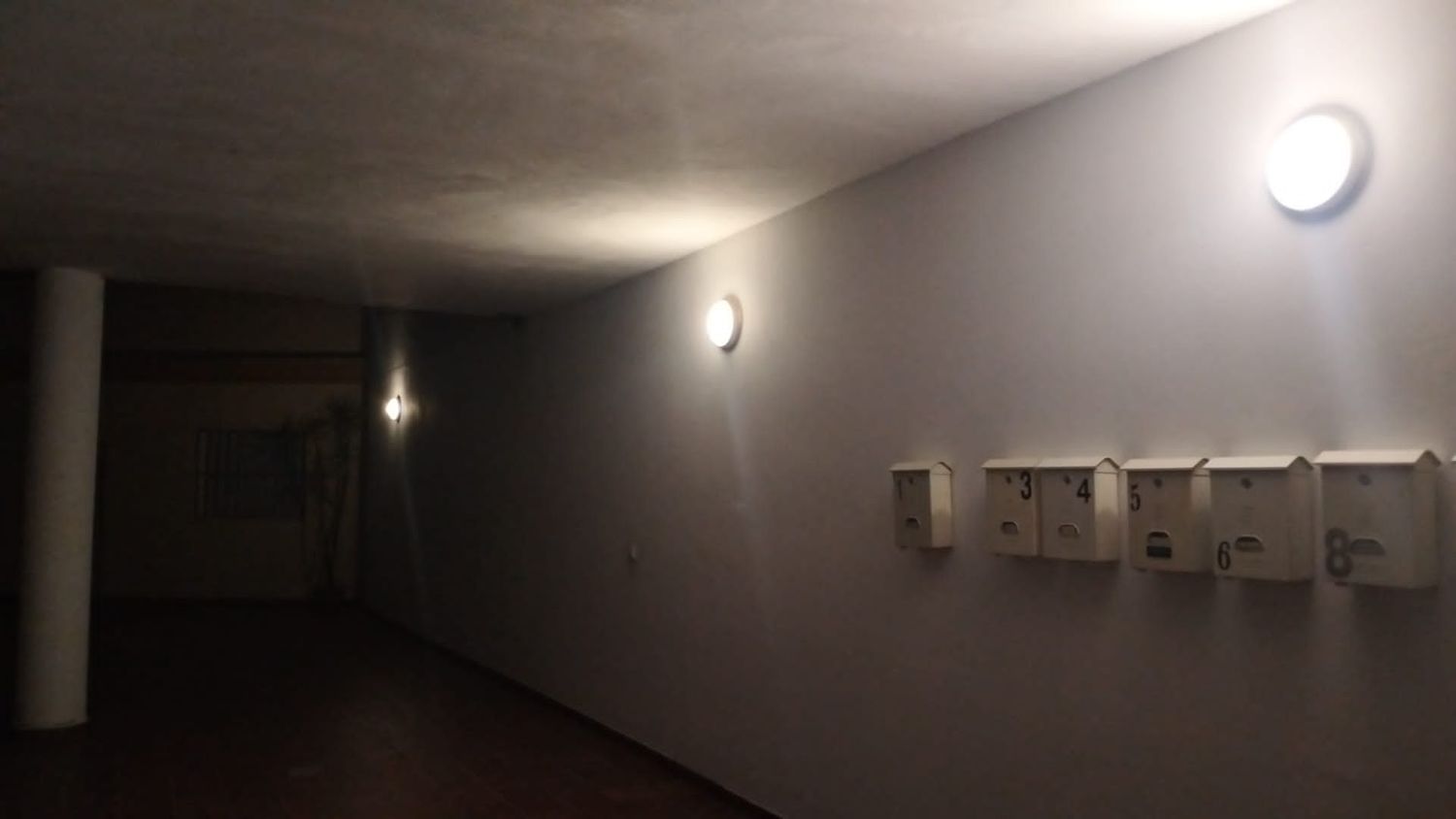Piso en Avenida Juan Pablo II, 13 - Foto 12