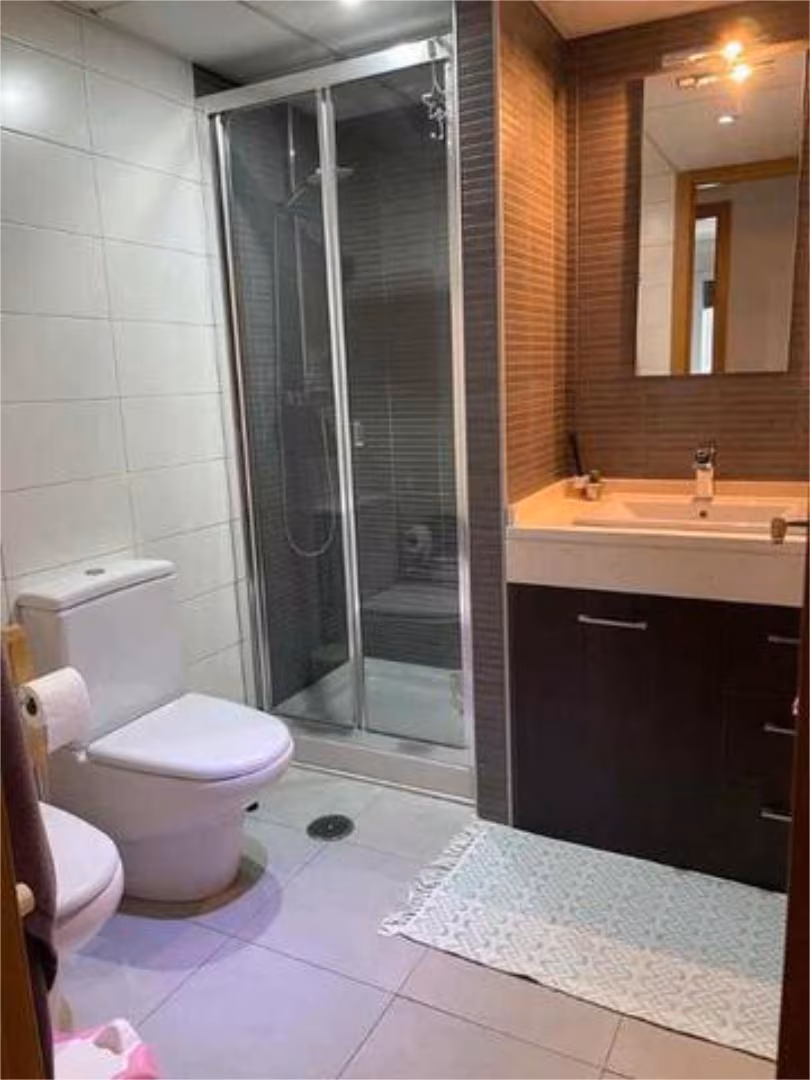 Piso en Centro - Foto 7