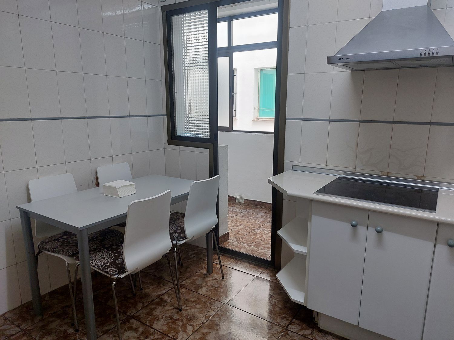 Piso en Camino de Ronda, 40, Ronda - Arabial - Foto 28