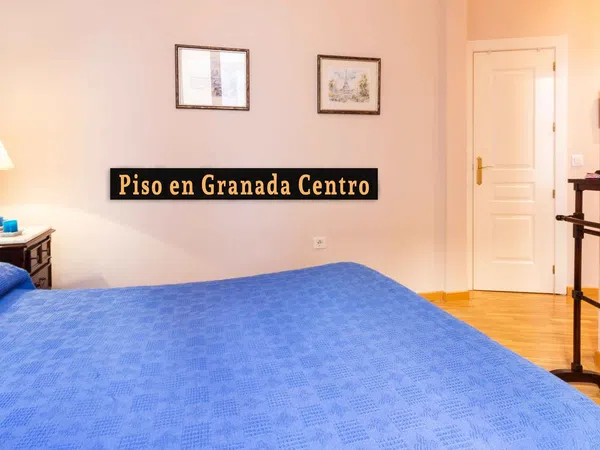 Piso en calle Príncipe, 13 - Foto 6