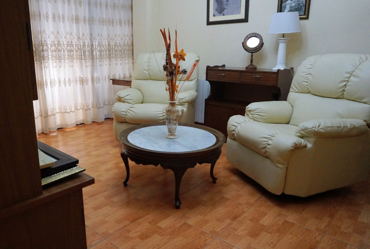 Piso en calle Profesor Rodríguez Moñino, 2 - Foto 11