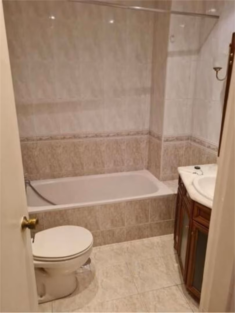 Piso en Barrio de Salamanca - Foto 3