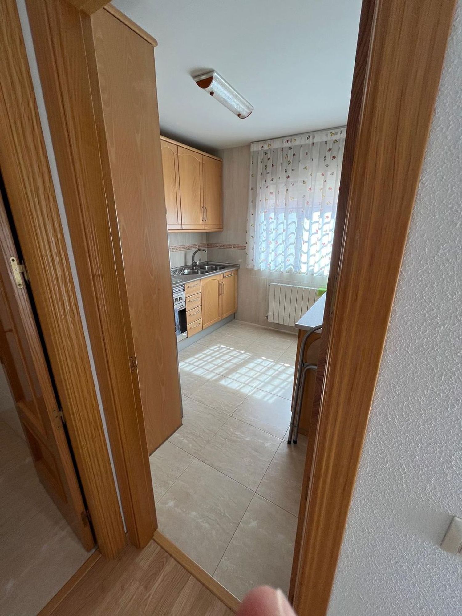 Chalet adosado en Calle América, 22 - Foto 28