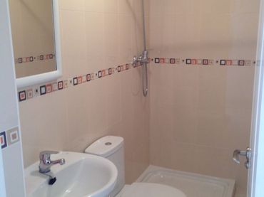 Apartamento en  Polígono Entremares 15 - Foto 13
