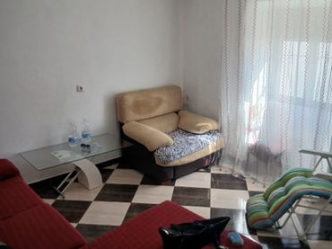 Casa adosada en  Calle Barrios Bajos 43 - Foto 3